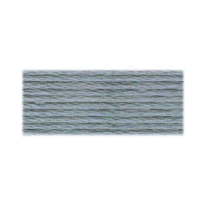 DMC 117 Six-Strand Cotton Floss, 8 m (8.7 yd), 415
