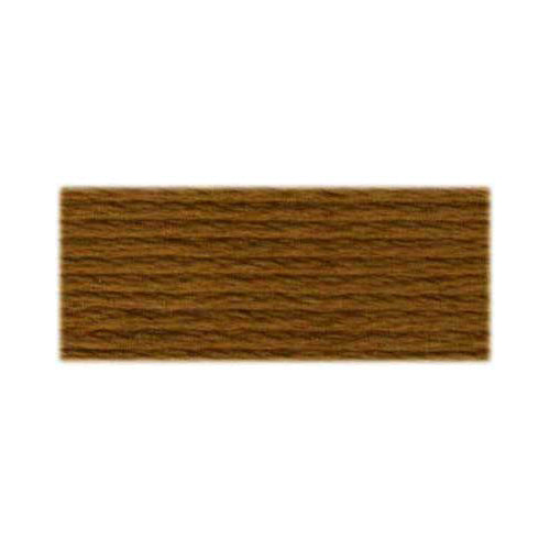 DMC 117 Six-Strand Cotton Floss, 8 m (8.7 yd), 420