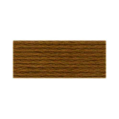 DMC 117 Six-Strand Cotton Floss, 8 m (8.7 yd), 420