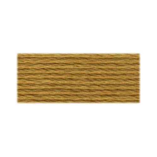 DMC 117 Six-Strand Cotton Floss, 8 m (8.7 yd), 422