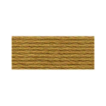 DMC 117 Six-Strand Cotton Floss, 8 m (8.7 yd), 422
