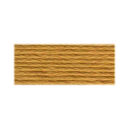 DMC 6-Strand Cotton Embroidery Floss 8 m Colour 437 Light Tan