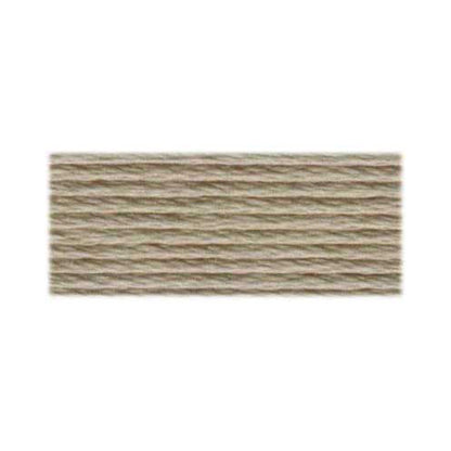 DMC 6-Strand Cotton Embroidery Floss 8 m Colour 453 Light Shell Gray