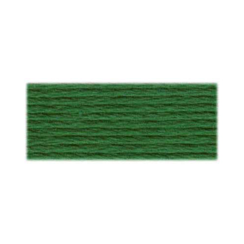 DMC 117 Cotton 6-Strand Embroidery Floss 8 m - 505 Jade Green