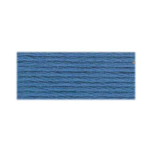 DMC 117 Cotton 6-Strand Embroidery Floss 8 m - 517 Wedgewood
