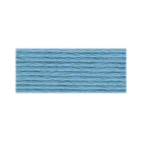 DMC 117 Cotton 6-Strand Embroidery Floss 8 m - 519 Sky Blue