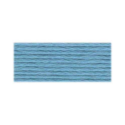 DMC 117 Cotton 6-Strand Embroidery Floss 8 m - 519 Sky Blue