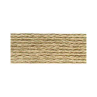 DMC 117 Cotton 6-Strand Embroidery Floss 8 m - 543 Ultra Very Light Beige Brown