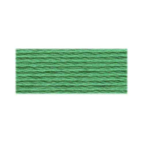 DMC 117 Cotton 6-Strand Embroidery Floss 8 m - 563 Light Jade