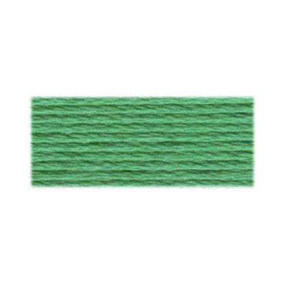DMC 117 Cotton 6-Strand Embroidery Floss 8 m - 563 Light Jade