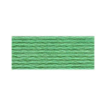 DMC 117 Cotton 6-Strand Embroidery Floss 8 m - 564 Very Light Jade