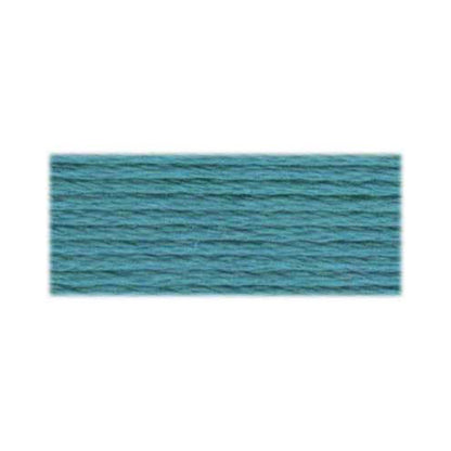 DMC Cotton 6-Strand Embroidery Floss, 8 m, Colour 597