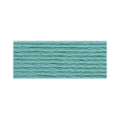 DMC Cotton 6-Strand Embroidery Floss, 8 m, Colour 598