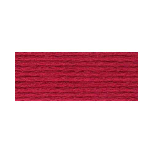 DMC Cotton 6-Strand Embroidery Floss, 8 m, Colour 601 - image 2