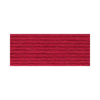 DMC Cotton 6-Strand Embroidery Floss, 8 m, Colour 601 - image 2