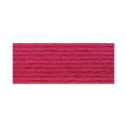DMC Cotton 6-Strand Embroidery Floss, 8 m, Colour 602