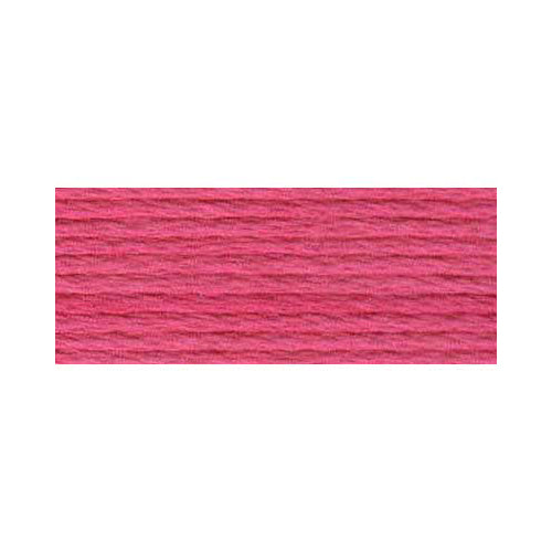 DMC Cotton 6-Strand Embroidery Floss, 8 m, Colour 603