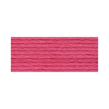 DMC Cotton 6-Strand Embroidery Floss, 8 m, Colour 603