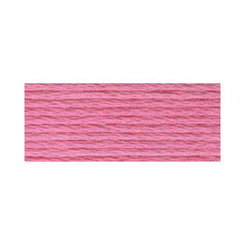 DMC Cotton 6-Strand Embroidery Floss, 8 m, Colour 605