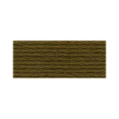 DMC Cotton 6-Strand Embroidery Floss, 8 m, Colour 611