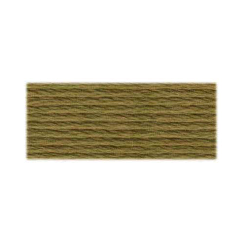 DMC Cotton 6-Strand Embroidery Floss, 8 m, Colour 612
