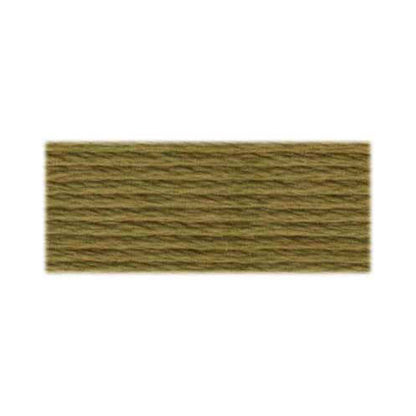 DMC Cotton 6-Strand Embroidery Floss, 8 m, Colour 612