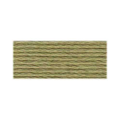 DMC Cotton 6-Strand Embroidery Floss, 8 m, Colour 613