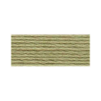 DMC Cotton 6-Strand Embroidery Floss, 8 m, Colour 644