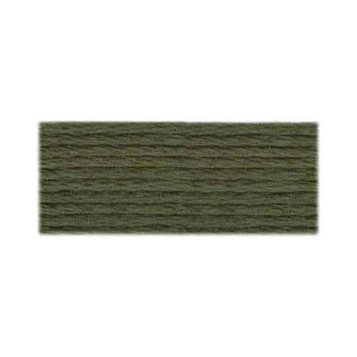 DMC Cotton 6-Strand Embroidery Floss, 8 m, Colour 646