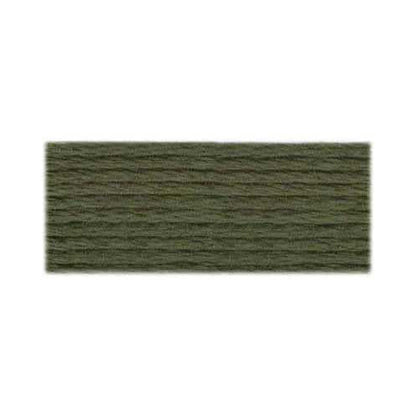DMC Cotton 6-Strand Embroidery Floss, 8 m, Colour 646