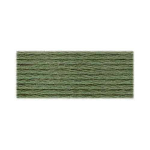 DMC 117 Cotton 6-Strand Floss 8 m (8.7 yd), Shade 647 - image 2