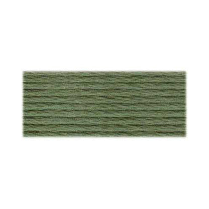 DMC 117 Cotton 6-Strand Floss 8 m (8.7 yd), Shade 647 - image 2