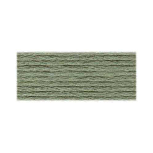 DMC 117 Cotton 6-Strand Floss 8 m (8.7 yd), Shade 648