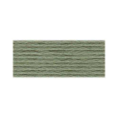 DMC 117 Cotton 6-Strand Floss 8 m (8.7 yd), Shade 648