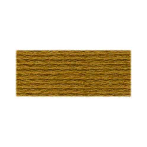 DMC 117 Cotton 6-Strand Floss 8 m (8.7 yd), Shade 680