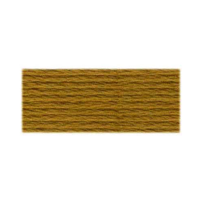 DMC 117 Cotton 6-Strand Floss 8 m (8.7 yd), Shade 680