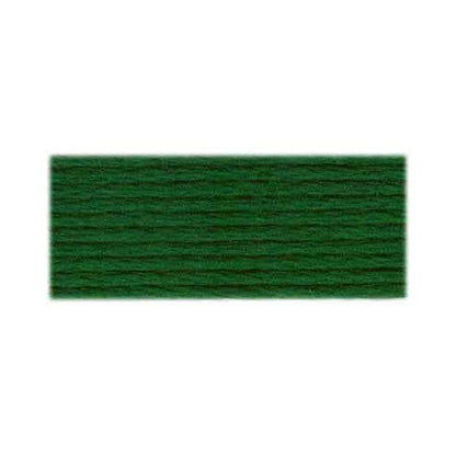 DMC 117 Cotton 6-Strand Floss 8 m (8.7 yd), Shade 699