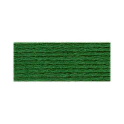DMC 117 Cotton 6-Strand Floss 8 m (8.7 yd), Shade 700
