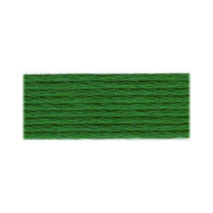 DMC 117 Cotton 6-Strand Floss 8 m (8.7 yd), Shade 701