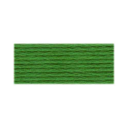 DMC 117 Cotton 6-Strand Floss 8 m (8.7 yd), Shade 702