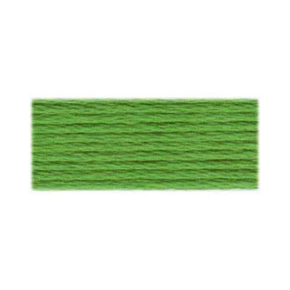 DMC 117 Cotton 6-Strand Floss 8 m (8.7 yd), Shade 703