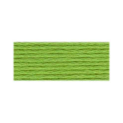 DMC 117 Cotton 6-Strand Floss 8 m (8.7 yd), Shade 704
