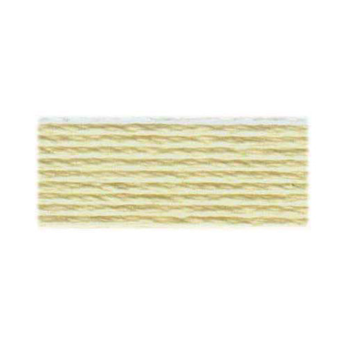 DMC 117 Cotton 6-Strand Floss 8 m (8.7 yd), Shade 712