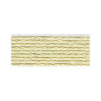 DMC 117 Cotton 6-Strand Floss 8 m (8.7 yd), Shade 712