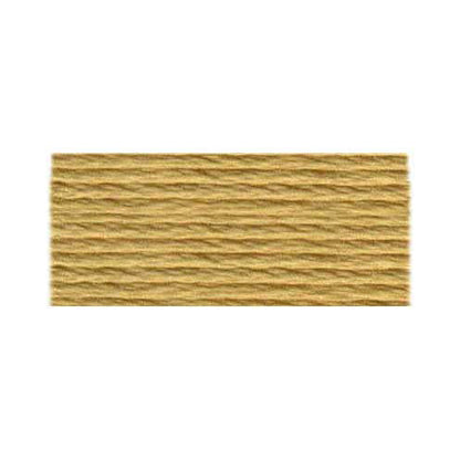 DMC #117 Cotton 6-Strand Floss 8 m - Very Light Tan (738)