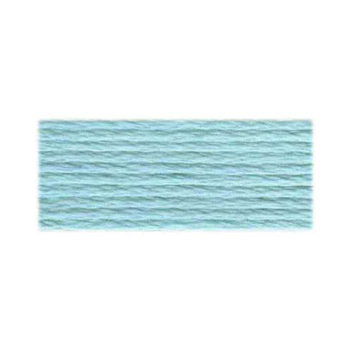 DMC #117 Cotton 6-Strand Floss 8 m - Very Light Beige Brown (747)