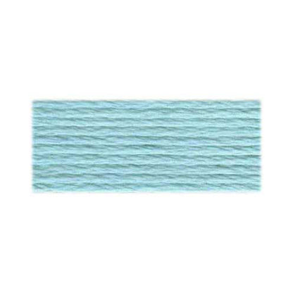 DMC #117 Cotton 6-Strand Floss 8 m - Very Light Beige Brown (747)