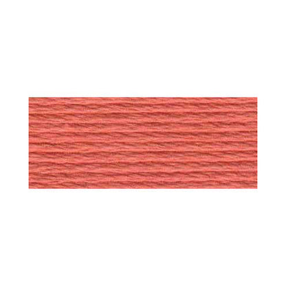 DMC #117 Cotton 6-Strand Floss 8 m - Salmon (760)