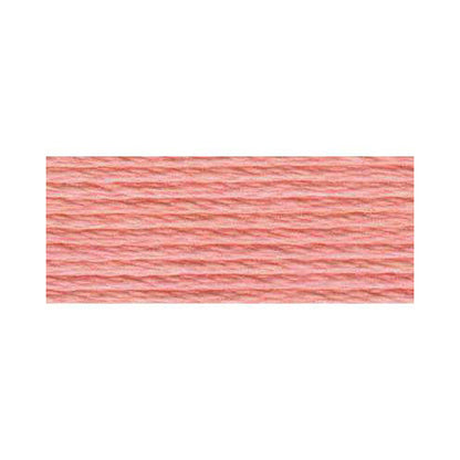 DMC Mouline Special 117 6-Strand Cotton Floss 8 m - Colour 761
