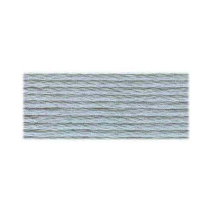 DMC Mouline Special 117 6-Strand Cotton Floss 8 m - Colour 762